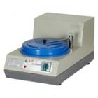 MP-1型單盤雙速金相試樣磨拋機(jī)是集預(yù)磨、拋光、研磨于一機(jī)只須更換磨拋盤等就能進(jìn)行預(yù)磨、拋光或研磨工作， 磨盤直徑：250mm 砂紙直徑：230mm.拋盤直徑：220mm 研磨盤直徑：220mm.轉(zhuǎn)速：500/1000r/min.電動機(jī)：YSD802-4/8 380V 50Hz

 
