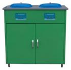  PG-2A型金相試樣拋光機(jī)適用于對(duì)經(jīng)磨光后的金屬材料進(jìn)行拋光，可獲得光亮如鏡的金屬表面，供在顯微鏡下觀察與測(cè)定金相組織。磨盤直徑￠230、磨盤轉(zhuǎn)速1400r/min、電動(dòng)機(jī)功率200W



