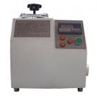 ZXQ-2 型金相試樣鑲嵌機(jī)、試樣壓制規(guī)格￠22 ￠30 ￠40 ￠45,、加熱器規(guī)格600W、溫度調(diào)節(jié)范圍0-300oC、控制電源220V、電動(dòng)機(jī)功率220V 160W


