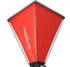 SwemaTwin 可以將一臺Swema 3000的數(shù)據(jù)傳遞到另一臺你用來測量的Swema 3000?？梢允褂肧wemaTwin的Swema 3000探頭包括:壓力探頭SWA 10, 風(fēng)量測量罩  SwemaFlow 125 或65.