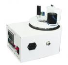 AHY-2  恒溫?。簩槭褂肗DJ－1旋轉(zhuǎn)粘度計(jì)而設(shè)計(jì)制造，具有操作簡單，經(jīng)濟(jì)實(shí)用等特點(diǎn)。測溫范圍：室溫＋5℃～100℃，可任意設(shè)定. 控溫范圍：±0.1℃ . 恒溫浴：直徑133×135. 試驗(yàn)杯：直徑70×135
