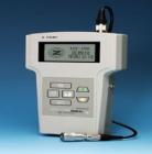 HY-106 巡檢儀.具有紅外線通訊接口，可利用PC機(jī)和管理軟件完成任務(wù)生成、數(shù)據(jù)回收、狀態(tài)分析等功能。加速度：0.1 m/s2～200.0/s2（峰值，10HZ～5KHZ）速度：0.1 mm/s～140.0/s（有效值，10HZ～1KHZ）位移：1μm～4000μm（峰-峰值，10HZ～100HZ）溫度：-15℃～150℃（外接溫度探頭）
 