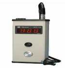 HCC-16 超聲波測厚儀,它具有探測能力強、線性好、精度高、穩(wěn)定性好及操作方便等特點。顯 示：12×7.6mm發(fā)光數(shù)碼管（紅色）測量范圍：2～200mm（鋼45#) 測量精度:±（1%H+0.1mm）