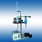 SYA-267開口閃點(diǎn)試驗(yàn)器,測(cè)定潤(rùn)滑油和深色石油產(chǎn)品的閃點(diǎn)及燃點(diǎn).電爐加熱功率：800w.可控硅連續(xù)調(diào)溫
