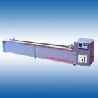 SYA-4508瀝青延度試驗(yàn)器,測(cè)定一定形狀的石油瀝青試件，在規(guī)定的溫度和延伸速度下，拉伸斷裂時(shí)的長(zhǎng)度(以mm表示)。
