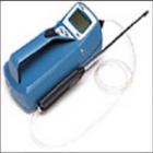 P-TRAKTM  可檢測(cè)直徑小于0.1 微米的粒子，并對(duì)其進(jìn)行計(jì)數(shù). 一般認(rèn)為，這一部分微粒常常伴隨著污染物的存在，因此可以通過PTRAKTM 的檢測(cè)對(duì)污染源進(jìn)行標(biāo)識(shí)。