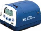 SIDEPAKTM 個(gè)體暴露空氣采樣泵（型號：SP730）適用于工業(yè)衛(wèi)生和職業(yè)安全等方面的空氣采樣。與濾紙或吸收管配合使用，可采集空氣中的粉塵或氣體。流量范圍(cc/min):50～3000 