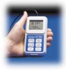  Certifier? FA 呼吸機分析儀是理想的生物醫(yī)學檢測設備，廣泛適用于呼吸機、通風檢測 (醫(yī)院或家庭保健)、供氧中心、麻醉氣體傳輸系統(tǒng)等場合。