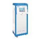 安全性能綜合測試儀 MN4286,觸摸屏操作平臺，內(nèi)置變頻電源，帶有USB接口、RS232/485通訊接口、遙控接口、通用鍵盤接口、鼠標(biāo)接口、條形碼接口、因特網(wǎng)接口，可IP寬帶、ADSL、無線GSM//CDMA方式因特網(wǎng)接入，內(nèi)置四項安規(guī)2.0級綜合測試系統(tǒng)，內(nèi)置電參數(shù)1.0級綜合測試系統(tǒng)