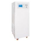 安全性能綜合測試儀（普通四合一） MN4254   耐壓、絕緣、接地、泄漏、功率、啟動任選四項連續(xù)測試，四項測試6秒完成，內(nèi)置隔離變壓器，LCD顯示，率先實現(xiàn)0.2秒穩(wěn)定升壓升流
