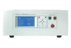 安全性能綜合測試儀（臺式四合一） MN4254A 具有耐壓、絕緣、接地、泄漏測試功能，LCD顯示，率先實現(xiàn)0.2秒穩(wěn)定升壓升流，測試四項僅需6秒，無內(nèi)置隔離變壓器