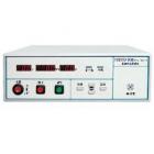 泄漏電流測試儀  MN2100A  LED顯示，可選配多組模擬人體阻抗電路，可選配通訊接口或者遙控接口，可選配動態(tài)泄漏和靜態(tài)泄漏功能，測量單相負(fù)載 泄漏電流測量范圍:20-5000μA（可擴展到20mA/30mA）
 