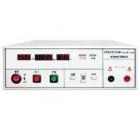 絕緣電阻測試儀  MN3501A  直流電壓連續(xù)可調(diào)，LED顯示 輸出電壓 DC:300V-1000V 輸出電壓精度:±（2%讀數(shù)值＋3個字） 絕緣電阻測試范圍:1-1000MΩ
 

 
 


 

