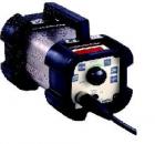 DT-311J/DS-300 數(shù)字式頻閃觀測儀/閃頻轉(zhuǎn)速表頻閃范圍:200~1500rpm;內(nèi)部信號范圍:200~1500rpm;延時器:旋轉(zhuǎn)編碼器;顯示:4位數(shù) 10mm高，紅色二極管
