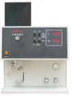  HG-5型火焰光度計(jì)（K、Na測(cè)定儀）是專(zhuān)門(mén)用于測(cè)定K、Na元素濃度的分析儀器，測(cè)量范圍:K，0～0.2mmol/L. Na，0～2.0mmol/L
 