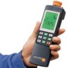  testo 315-2 CO報警儀，精確檢測環(huán)境空氣中CO含量。0.0 ... 2000.0 ppm CO。testo打印機現(xiàn)場打印數(shù)據(jù)、時間、日期和報警限值。