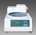 MoPao 160E型磨拋機同時具備無級調(diào)速和兩級定速兩種工作狀態(tài)，并且兩種工作狀態(tài)可自由切換，工作盤轉(zhuǎn)向可任意選擇；磨拋盤轉(zhuǎn)速：50-600r/min(無級調(diào)速)or150r/min、300r/min（兩級定速）,160E磨拋盤直徑：200mm機型或250mm機型

