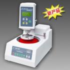 MoPao  2000自動研磨/拋光機,氣動傳動加載，數(shù)字顯示制樣轉(zhuǎn)速,磨拋盤轉(zhuǎn)速：50-600r/min(無級調(diào)速) or 150r/min、300r/min（兩級定速）,加荷范圍：1-225牛頓(N), 制樣時間：0-9999秒(S),磨拋盤直徑：Φ250mm

