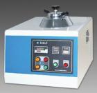 ZXQ-5自動試樣鑲嵌機具有進出水冷卻的功能，適用于所有材料（熱固性和熱塑性）的熱鑲嵌，模具規(guī)格：φ25mm φ30mm φ40mm φ50mm.系統(tǒng)壓強設定范圍：0~2MPa.溫度設定范圍：0~300℃.保溫時間設定范圍：0~99分99秒