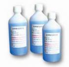 LR  金相拋光潤滑冷卻液專門用于金相制樣的精磨及拋光時的潤滑和冷卻。金相拋光潤滑冷卻液的潤滑、冷卻效果好，適用對象:HV≤300的材料,適用工序:最后一道精拋工序
