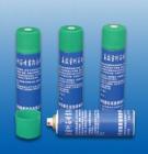 w0.5,w1,w2,w3,w5,w7,w14,w20,w28,w40金剛石噴霧拋光劑應(yīng)用于寶石、玻璃、陶瓷、硬質(zhì)合金及淬火鋼材的高光亮度研磨拋光。