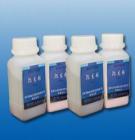 拋光粉各種金相試樣及儀器、儀表等零件的精密拋光、精拋后光潔度可達(dá)△8-△12。氧化鋁W7、W5、W3、W2、W1、W0.5,氧化鉻W7、W5、W3、W2、W1、W0.5