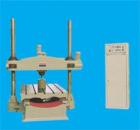 HBM-3000B型門式布氏硬度計適用于測定大型金屬零件的布氏硬度。 測量范圍：32-450HBS 試驗力：7355.3、9807、29421牛頓 / 750、1000、3000公斤力
