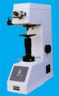 HV-50A型維氏硬度計  測量范圍：5-2900HV 試驗力：49.03、98.07、196.1、294.2、490.3牛頓  （5、10、20、30、50公斤力） 
