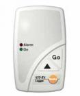  testo 177-T1溫度電子記錄儀，用于測量倉儲及運輸過程條件，長時間精確有效。適用于低溫測量(量程至-40°C)， 通過testo 580數(shù)據(jù)采集器將數(shù)據(jù)下載至PC或筆記本電腦進行分析 