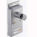 testo 171-3  電子溫濕度記錄儀內(nèi)置溫濕度傳感器，現(xiàn)場快速測量。記錄儀內(nèi)的數(shù)據(jù)可通過testo打印機或?qū)Ｓ密浖M行分析整理。濕度：0.0...100.0%rF，溫度：-10.0...50.0 °C
 
 