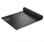 82068 　防靜電光滑地墊 一面光滑, 反面也可以用 防化防燙抗油脂特耐摩適用與波峰焊爐附近等較惡劣的環(huán)境 1.52毫米厚 RTG?。?0^9 Ohms
