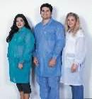 73611 防靜電長(zhǎng)外套/73699 防靜電短外套/73880 經(jīng)濟(jì)型短外衣