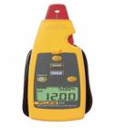 Fluke 771 CHN 毫安級(jí)過程鉗型表 測(cè)量可編程邏輯控制器（PLC)和控制系統(tǒng)模擬輸入和輸出（I/O）的mA（毫安）信號(hào)。無需斷開回路，即可測(cè)量變送器發(fā)出的4至20mA（毫安）輸出信號(hào)  準(zhǔn)確度達(dá)0.2%  分辨率和靈敏度可達(dá)0.01mA 