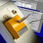 Fluke VR101S 電壓事件記錄儀可以在連接大多數(shù)敏感負(fù)載的插座處捕獲電源線上的驟降、驟升、瞬態(tài)現(xiàn)象、斷電和頻率漂移等。