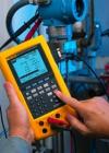 Fluke 744 HART協(xié)議多功能過程認(rèn)證校準(zhǔn)器 用于測量傳感器、變送器和其他儀器的電壓、電流（mA）、RTD、熱電偶、頻率，以及電阻。 輸出/模擬變送器校準(zhǔn)所需的電壓、電流（mA）、熱電偶、RTD、頻率、電阻，以及壓力。 電流測量的同時為變壓器提供回路電源 

編制并運(yùn)行as-found/as-left程序，以滿足質(zhì)量計劃和規(guī)定。