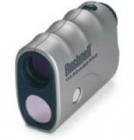 PRO TOUR  激光測距儀/測距望遠鏡 測距范圍:10-570碼（即：9-520米） 高反射條件：700碼（即：640米） 精度：+/-0.9米 單位顯示：米/碼 放大倍數：6X 
