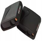 600XL  激光測(cè)距儀 測(cè)距范圍：（米） 4-600  測(cè)距精度：（米） ±1  100米內(nèi)顯示精度：（米） 0.1  顯示單位： 米、碼、英尺 
