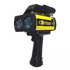 Contour MAX 激光測距儀 測量距離到： 3000米；測量精度達到：1米；最遠、最近目標選擇測量； 選通測量功能；