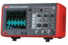 UT4082C  數(shù)字存儲(chǔ)示波器  雙通道；帶寬80MHz；上升時(shí)間≤4.5ns；采樣率范圍：2GS/s 垂直偏轉(zhuǎn)系數(shù)：2mV/div ～5V/div；記錄長(zhǎng)度：24k　采樣點(diǎn)；采樣率：實(shí)時(shí)2GS/s   等效50GS/s。掃描時(shí)基：5ns~50s/div
 
