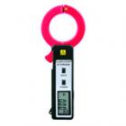 ETCR5000高精度鉗形漏電流表，交流漏電流測量，交流電流測量，在線交流電流測量 ，鉗形CT，積分方式  4位LCD顯示  0.00mA～300.0A（50/60Hz）  0.01mA
 
 
 

