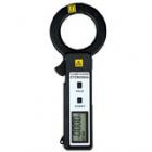 ETCR5000A高精度鉗形漏電流表 交流漏電流測量，交流電流測量，在線交流電流測量  鉗形CT，積分方式  4位LCD顯示  0.000mA～80.0A（50Hz）  1uA
 
 
 
 