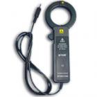 ETCR5100高精度鉗形漏電流傳感器  交流漏電流、高次諧波電流、交流電流、在線交流電流檢測，相位、電能、功率因數修正,鉗形CT ，電流互感輸出;線長:1.5m;測試范圍:10uA～300A;分辨率:10uA;精度:1%； 
