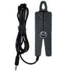 ETCR5200B尖嘴鉗形電流傳感器  交流漏電流、高次諧波電流、在線交流電流檢測，相位、電能、功率因數修正;測量范圍:1uA～10A;分辨率:11uA;精度等級:0.1;匝比:1：1000