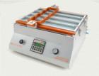Elcometer 1720 耐海綿擦拭性和耐洗性試驗(yàn)機(jī)適用于測(cè)試壁紙的耐海綿擦拭性和耐洗性，
