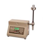 Taber 5750線性磨損儀  無論您的產(chǎn)品或是弧形或是圓形，或是大或是小，新型的Taber 線性磨損儀都適用。行程長(zhǎng)度 0.5", 1.0", 2.0", 3.0", 4.0" 行程速度從2到 75 圈每分鐘不等 
 磨損介質(zhì)、行程距離、載重和速度都可以自行設(shè)定