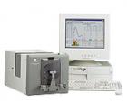 電腦控制下的精確可靠的桌面式儀器，可通過(guò)Windows系統(tǒng)軟件加以操作 

采用d/8(擴(kuò)散照明/8°受光方式)光學(xué)系統(tǒng)。 

測(cè)量口徑為φ25.4mm、φ8mm、3×5mm。 

可通過(guò)d/0光學(xué)系統(tǒng)測(cè)量透射色。 

可進(jìn)行UV光量的調(diào)整和熒光色的測(cè)量。

