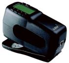 Elcometer 6060/4 964便攜式0/45分光光度儀 Elcometer 6060/4不但具有Elcometer 6060的所有功能，還具更小的儀器臺(tái)間差和JOB操作模式。
