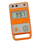 用途：適用于測(cè)量各種電器設(shè)備，變壓器，電機(jī)。開(kāi)關(guān)，電流及絕緣材料的絕緣電阻表。