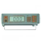 ●適用于測(cè)試固體放電管的正反向點(diǎn)火電壓、不動(dòng)作電壓和絕緣電阻等主要　參數(shù)。

●具有記憶、報(bào)警等功能。

●3 LCD數(shù)字顯示,直觀清晰。

●測(cè)試電壓以100kV/S的速率線(xiàn)性上升。

●正、反向點(diǎn)火電壓、不動(dòng)作電壓自動(dòng)連續(xù)循環(huán)測(cè)試。示值顯示周期連續(xù)可　調(diào)。
