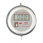 

用途：適用于各種直流高壓試驗(yàn)時(shí)的漏電流測(cè)量，也可作一般的直流電流表使用。
